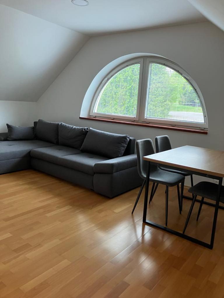 Vila Pri Kupeloch Bojnice Bagian luar foto