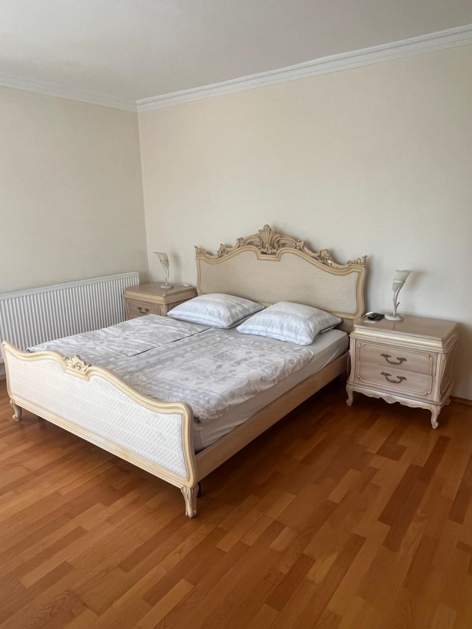 Vila Pri Kupeloch Bojnice Bagian luar foto