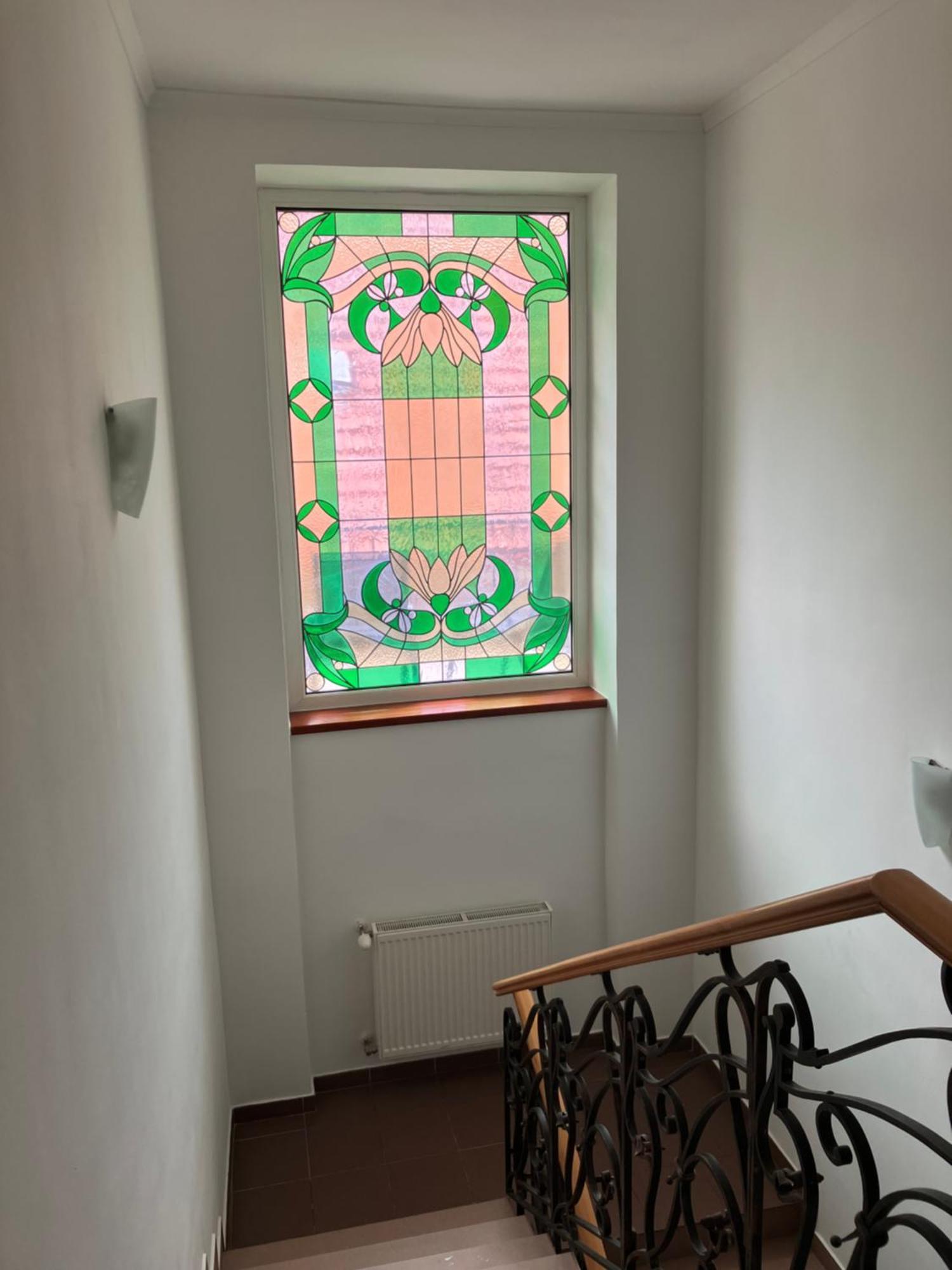Vila Pri Kupeloch Bojnice Bagian luar foto